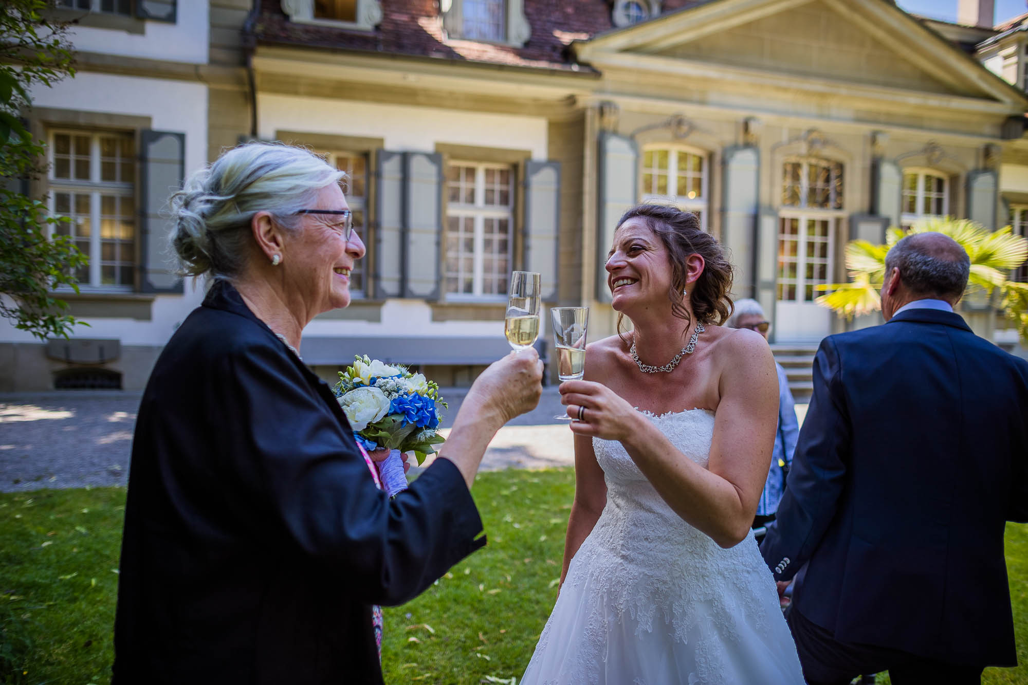 Export x3 1DX28287 Hochzeit 2020 Claudia & Marco